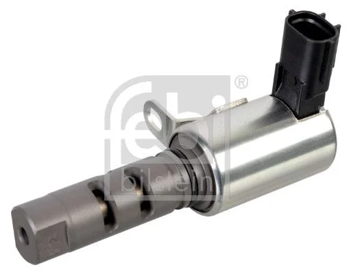 Kontrolni ventil, nastavitev odmične gredi FEBI BILSTEIN 175428