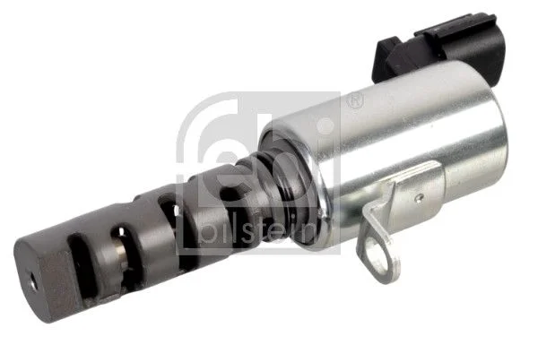 Kontrolni ventil, nastavitev odmične gredi FEBI BILSTEIN 175429