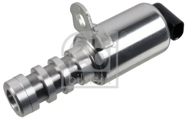 Kontrolni ventil, nastavitev odmične gredi FEBI BILSTEIN 175430