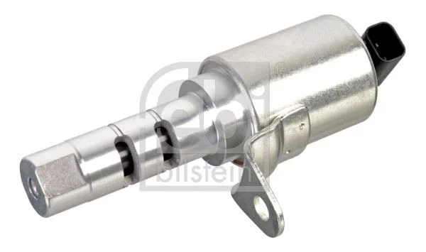 Kontrolni ventil, nastavitev odmične gredi FEBI BILSTEIN 175431