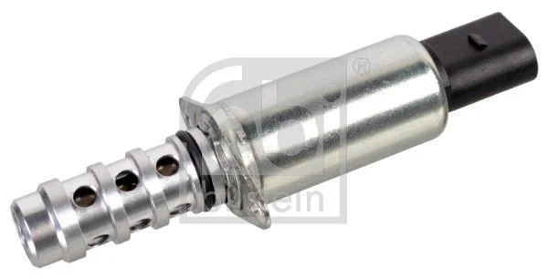 Kontrolni ventil, nastavitev odmične gredi FEBI BILSTEIN 175432