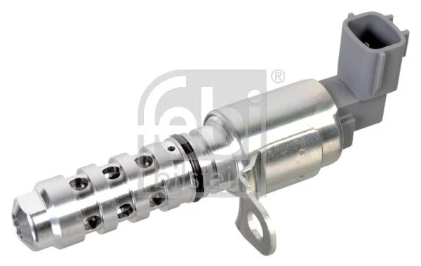 Control Valve, camshaft adjustment FEBI BILSTEIN 175433