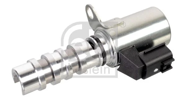 Control Valve, camshaft adjustment FEBI BILSTEIN 175435