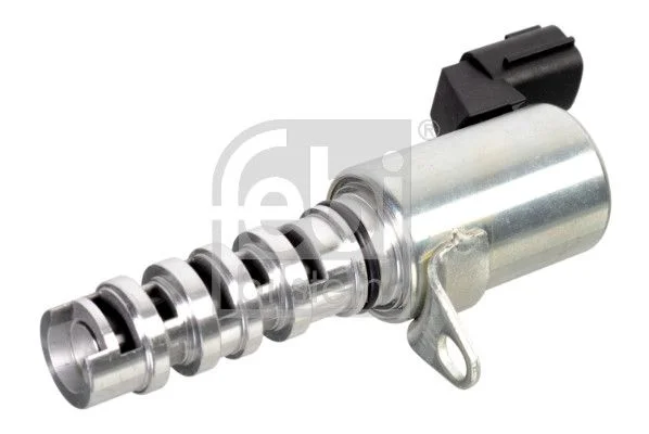 Kontrolni ventil, nastavitev odmične gredi FEBI BILSTEIN 175440