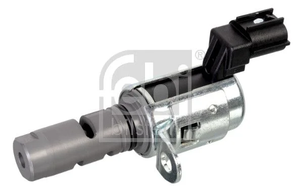 Kontrolni ventil, nastavitev odmične gredi FEBI BILSTEIN 175442