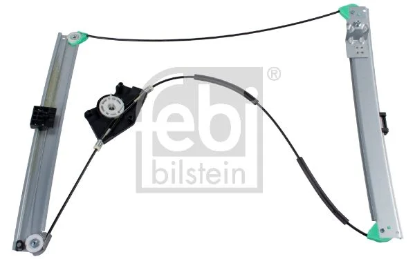 Regulator oken FEBI BILSTEIN 175443