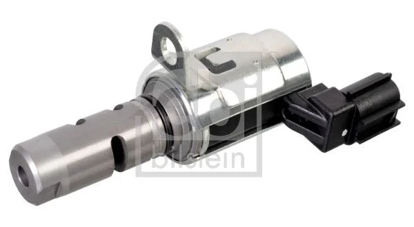 Kontrolni ventil, nastavitev odmične gredi FEBI BILSTEIN 175444