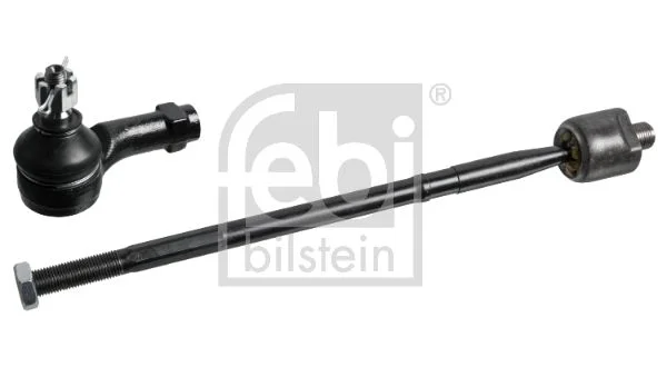 Tie Rod FEBI BILSTEIN 175516