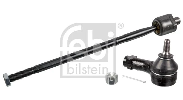 Tie Rod FEBI BILSTEIN 175519