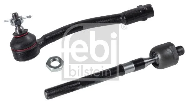 Vezna palica FEBI BILSTEIN 175526