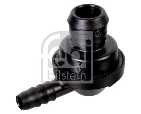 Ventil, prezračevanje karterja FEBI BILSTEIN 175530