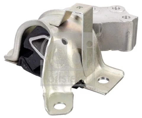 Pritrditev, motor FEBI BILSTEIN 175537