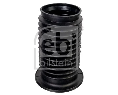 Zaščitni pokrovček/mehanizem, amortizer FEBI BILSTEIN 175539