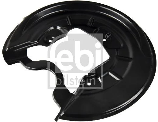 Splash Guard, brake disc FEBI BILSTEIN 175544
