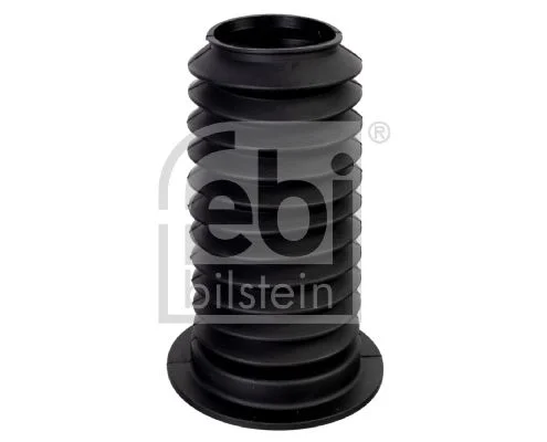 Zaščitni pokrovček/mehanizem, amortizer FEBI BILSTEIN 175559