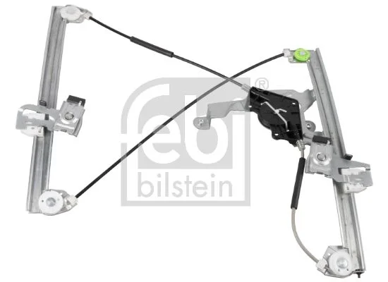 Window Regulator FEBI BILSTEIN 175585