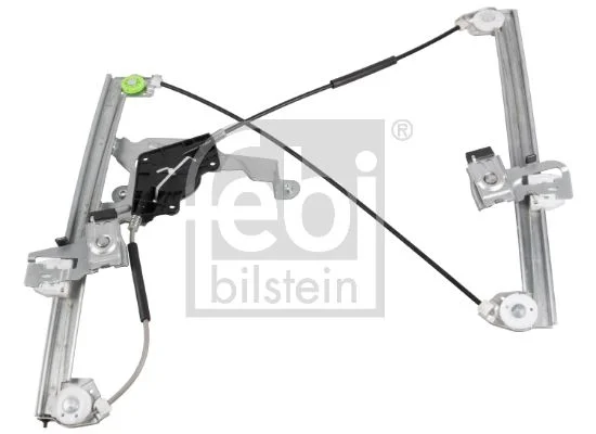 Regulator oken FEBI BILSTEIN 175586