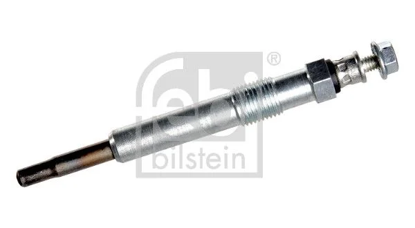 Žarilni svečnik FEBI BILSTEIN 175610