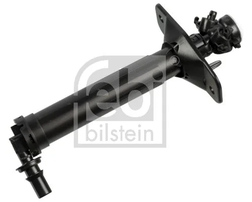 Washer Fluid Jet, headlight cleaning FEBI BILSTEIN 175650