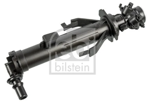 Washer Fluid Jet, headlight cleaning FEBI BILSTEIN 175651