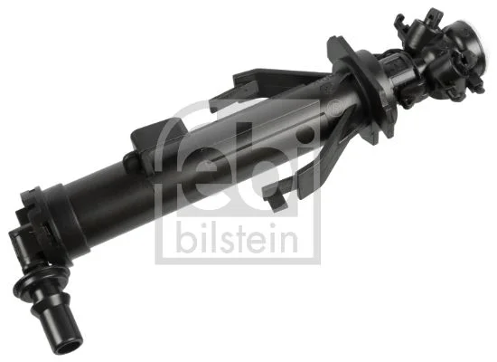 Tekočina za pralnike, čiščenje žarometov FEBI BILSTEIN 175652