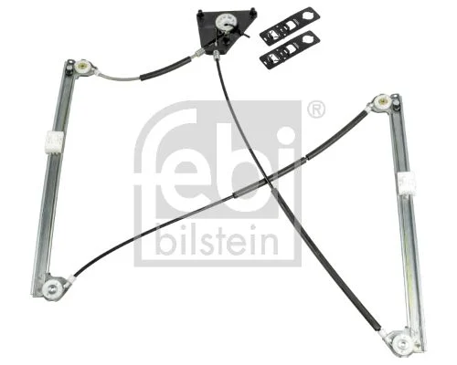 Regulator oken FEBI BILSTEIN 175664