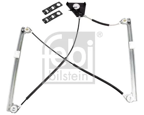 Window Regulator FEBI BILSTEIN 175665