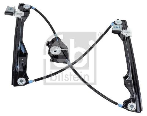 Window Regulator FEBI BILSTEIN 175666
