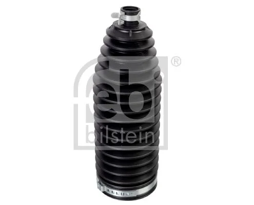 Bellow Kit, steering FEBI BILSTEIN 175668