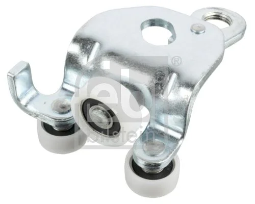 Roller Guide, drsna vrata FEBI BILSTEIN 175680