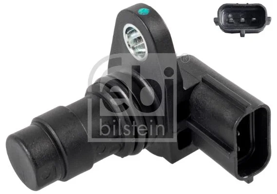 Sensor, camshaft position FEBI BILSTEIN 175688