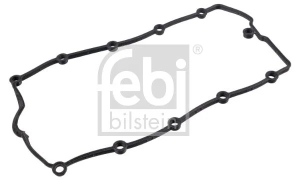Tesnilo, pokrov glave cilindra FEBI BILSTEIN 175703