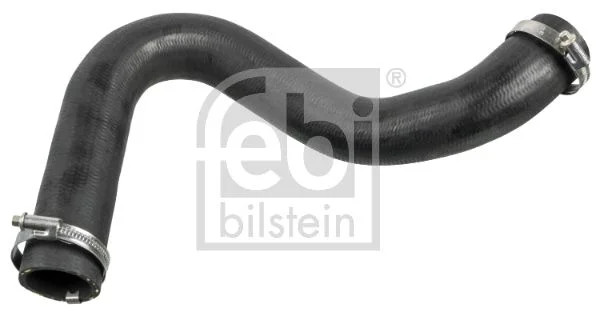 Cev za polnilni zrak FEBI BILSTEIN 175705