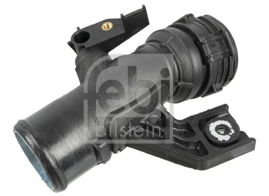 Cev za polnilni zrak FEBI BILSTEIN 175706