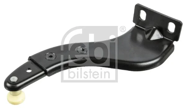Roller Guide, drsna vrata FEBI BILSTEIN 175712