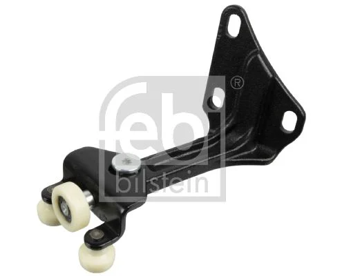 Roller Guide, drsna vrata FEBI BILSTEIN 175713