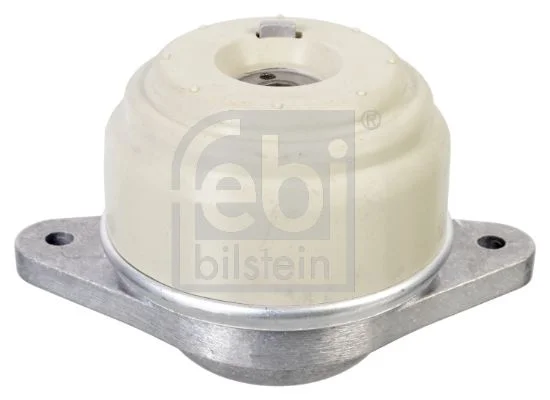 Mounting, engine FEBI BILSTEIN 175768