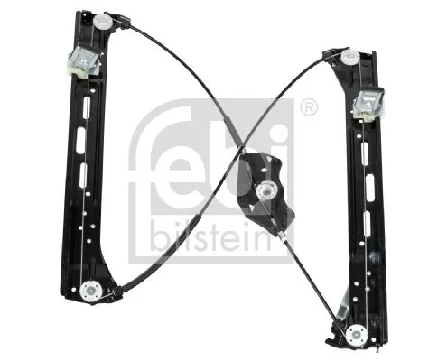 Regulator oken FEBI BILSTEIN 175794