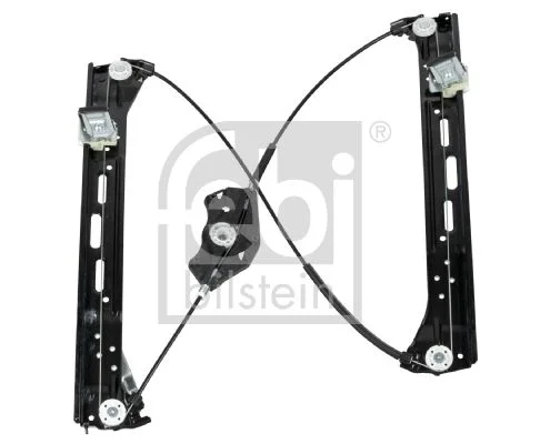 Regulator oken FEBI BILSTEIN 175795