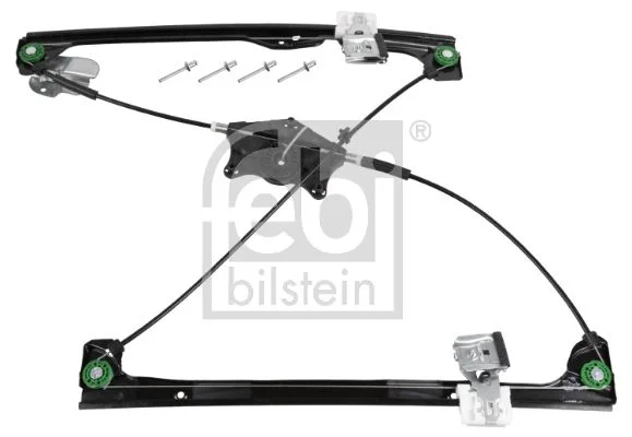Regulator oken FEBI BILSTEIN 175796