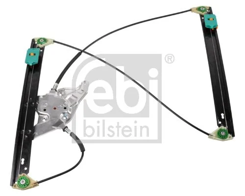 Regulator oken FEBI BILSTEIN 175797