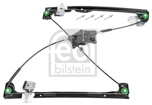 Regulator oken FEBI BILSTEIN 175798