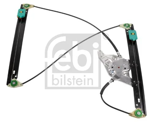 Regulator oken FEBI BILSTEIN 175799