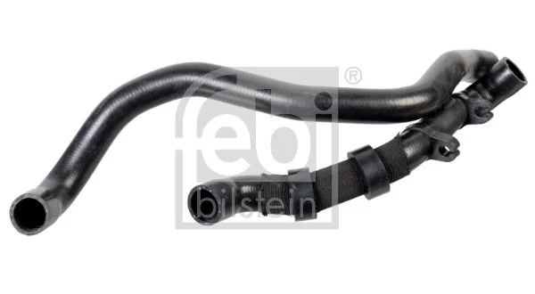 Cev hladilnika FEBI BILSTEIN 175802