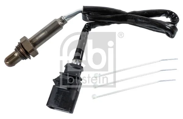 Oxygen Sensor FEBI BILSTEIN 175850