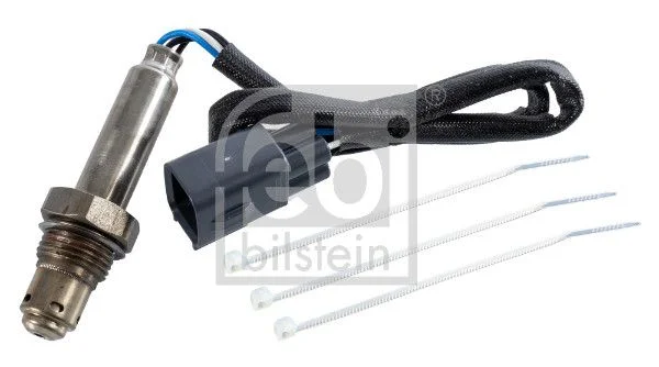 Senzor Lambda FEBI BILSTEIN 175855