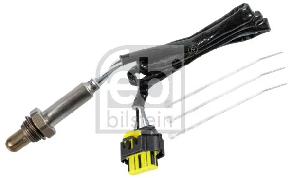 Senzor Lambda FEBI BILSTEIN 175881