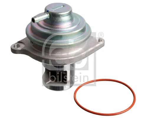 EGR Valve FEBI BILSTEIN 175904