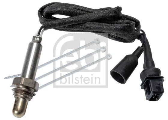 3922 FEBI BILSTEIN 175963