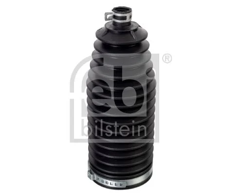 Bellow Kit, steering FEBI BILSTEIN 175967